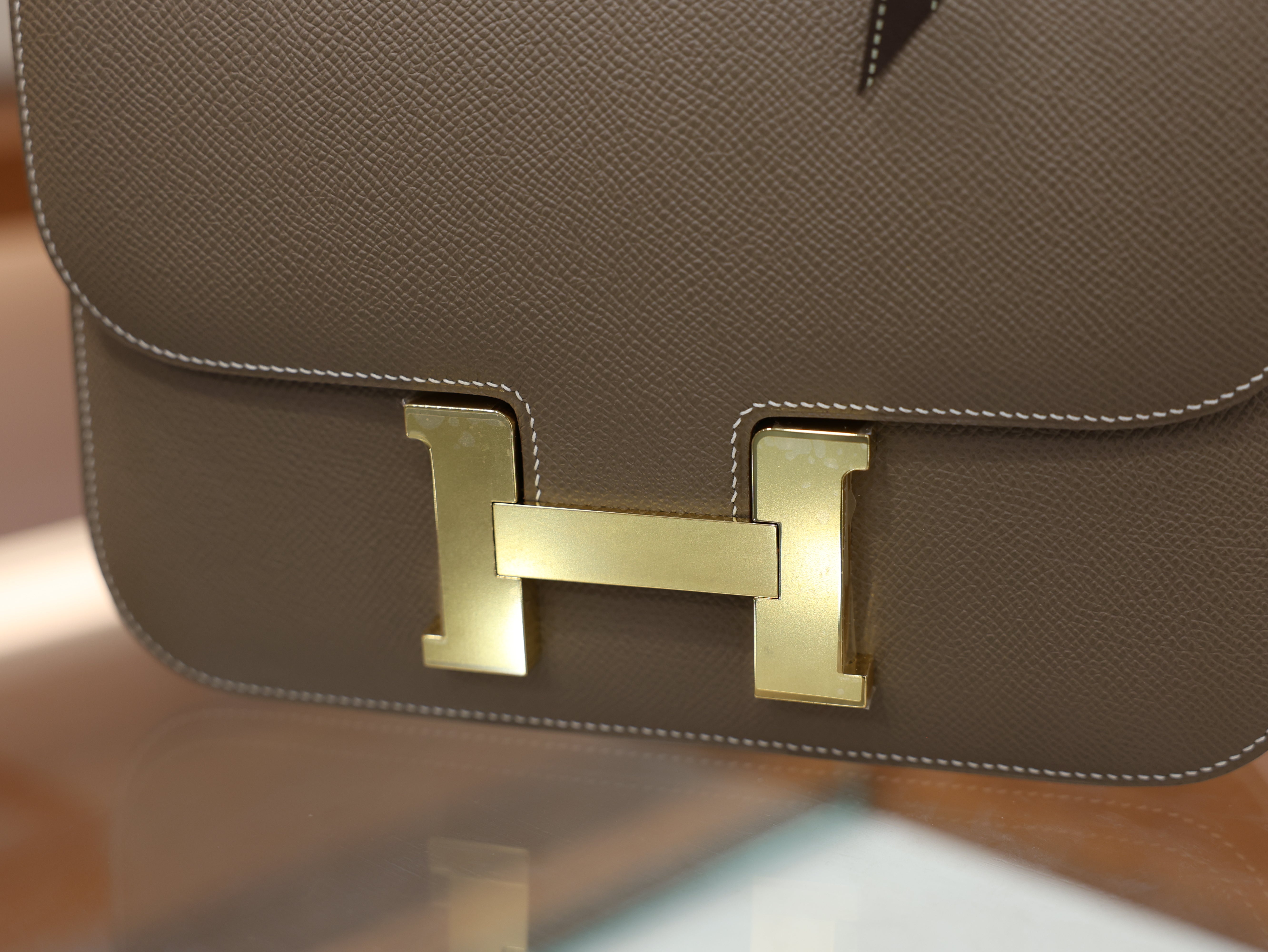 콘스탄스 1-24 앱송 에토프 금장