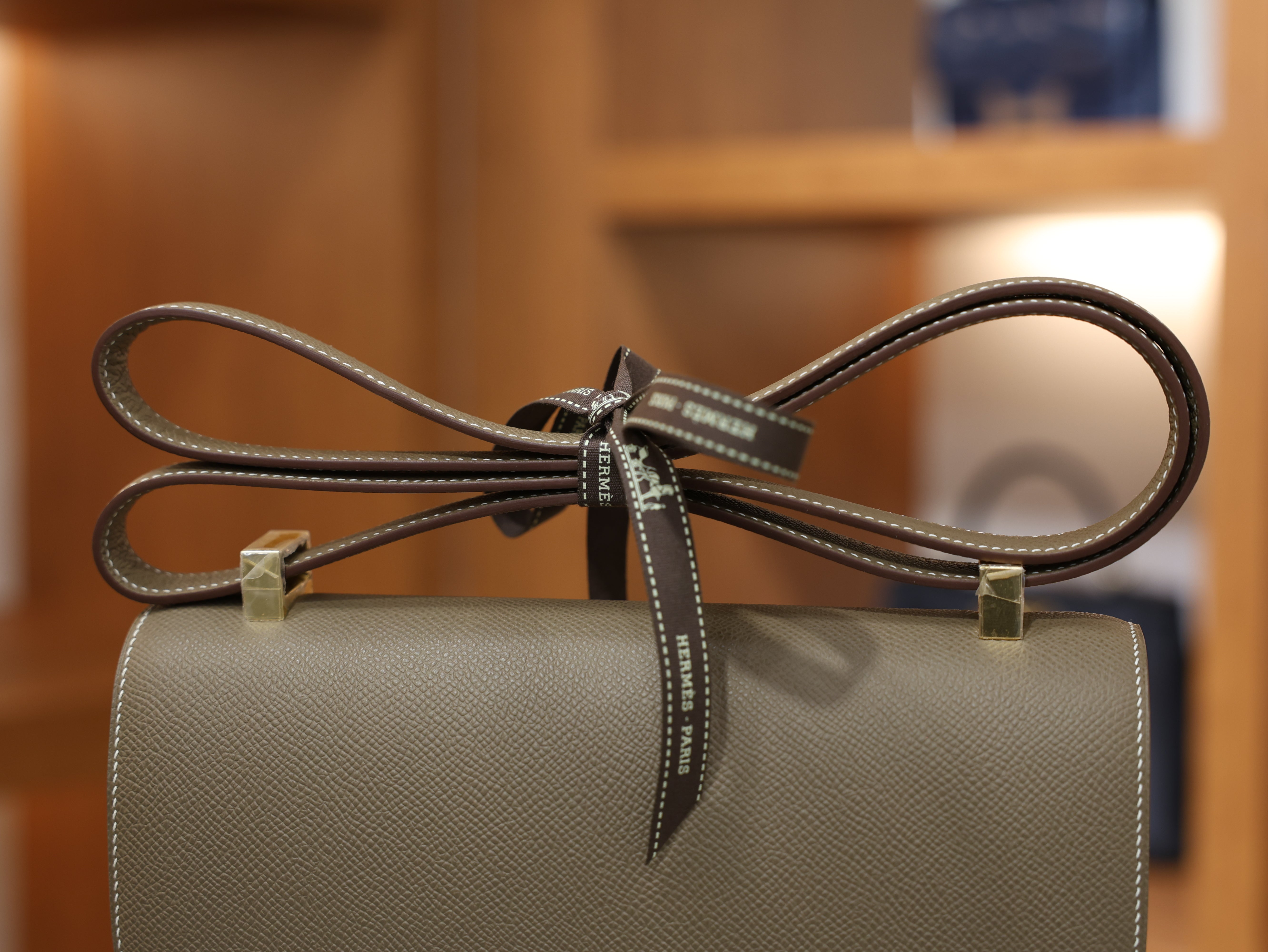 콘스탄스 1-24 앱송 에토프 금장