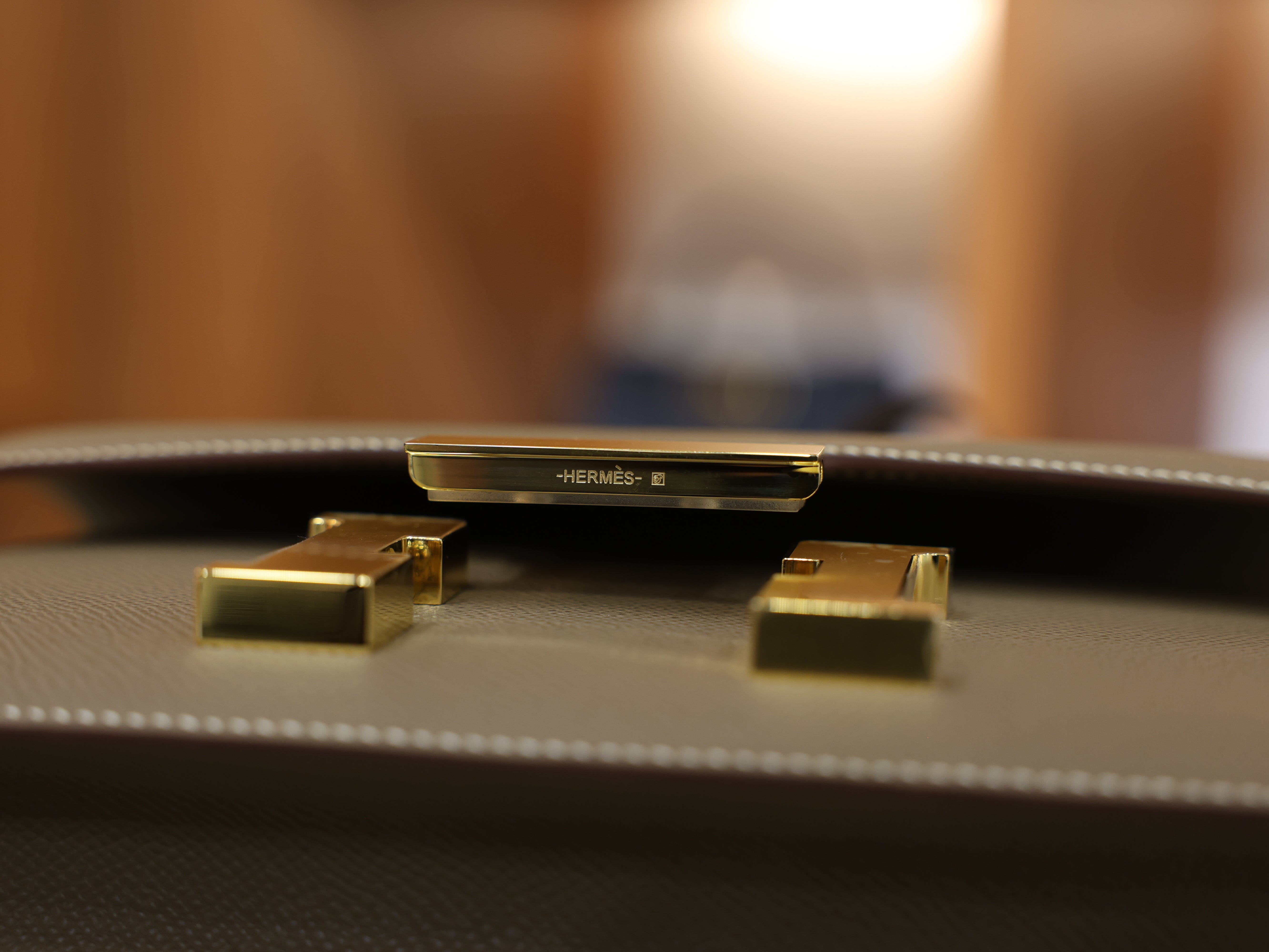 콘스탄스 1-24 앱송 에토프 금장