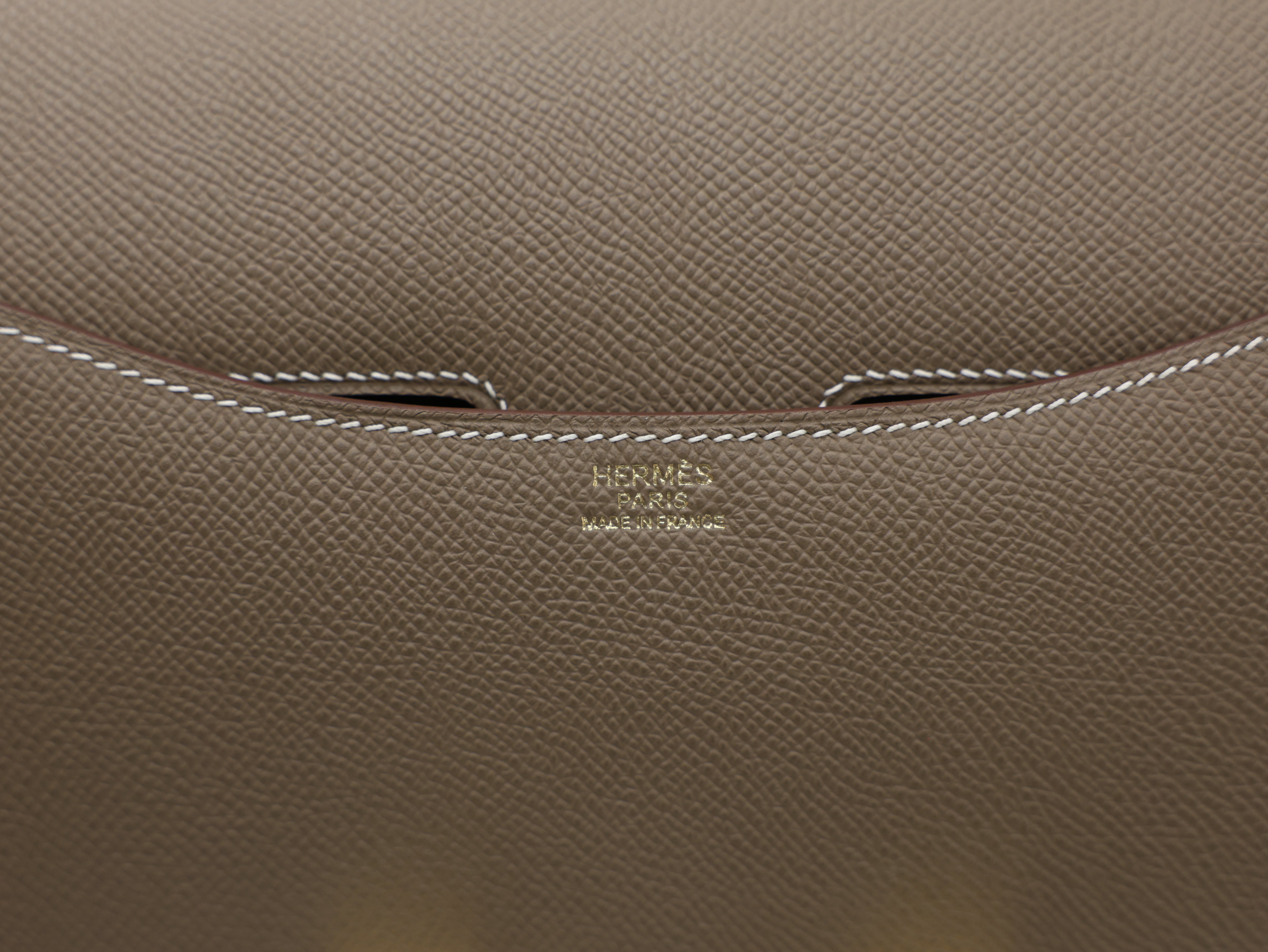 콘스탄스 1-24 앱송 에토프 금장