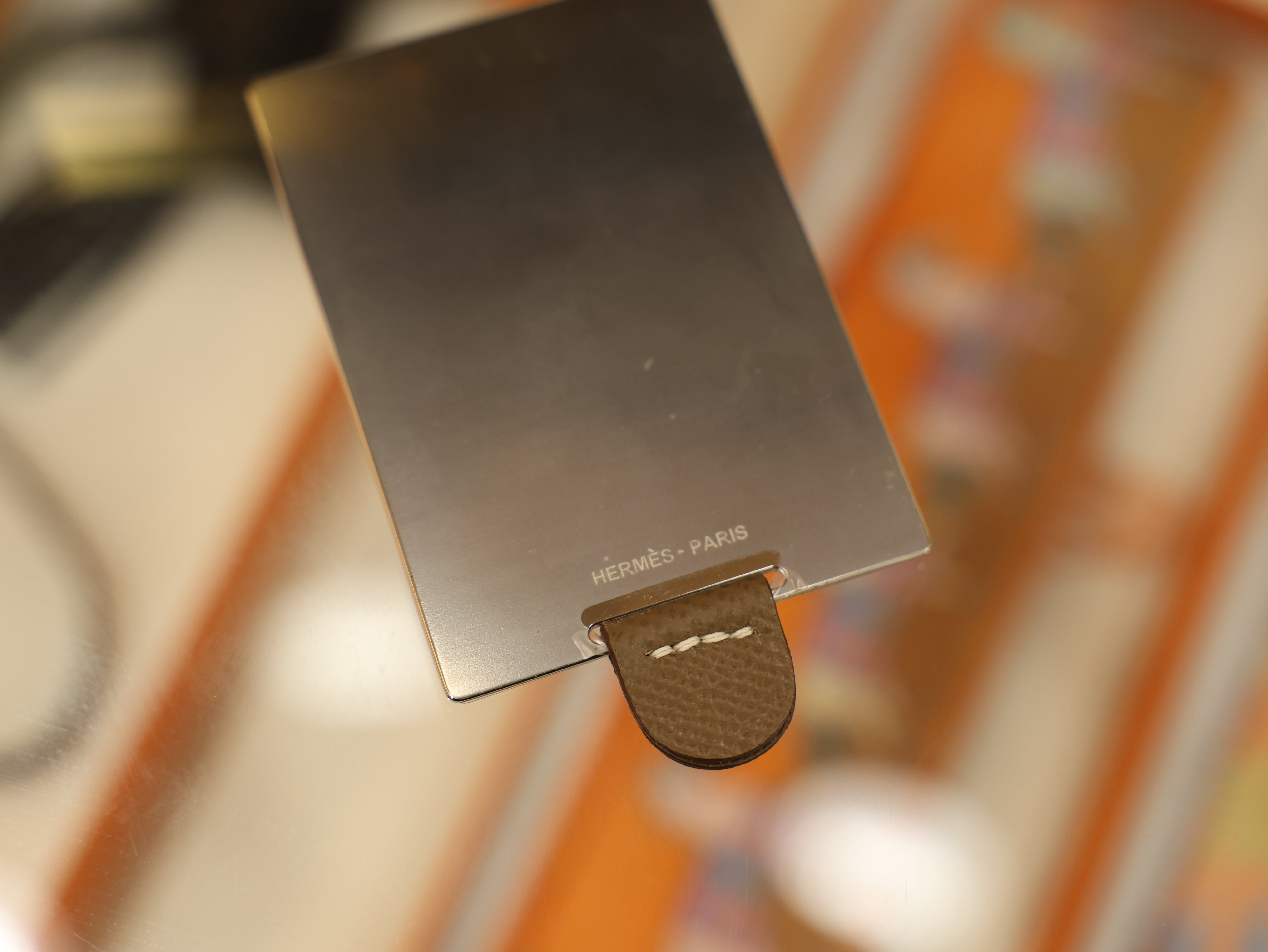 콘스탄스 1-24 앱송 에토프 금장