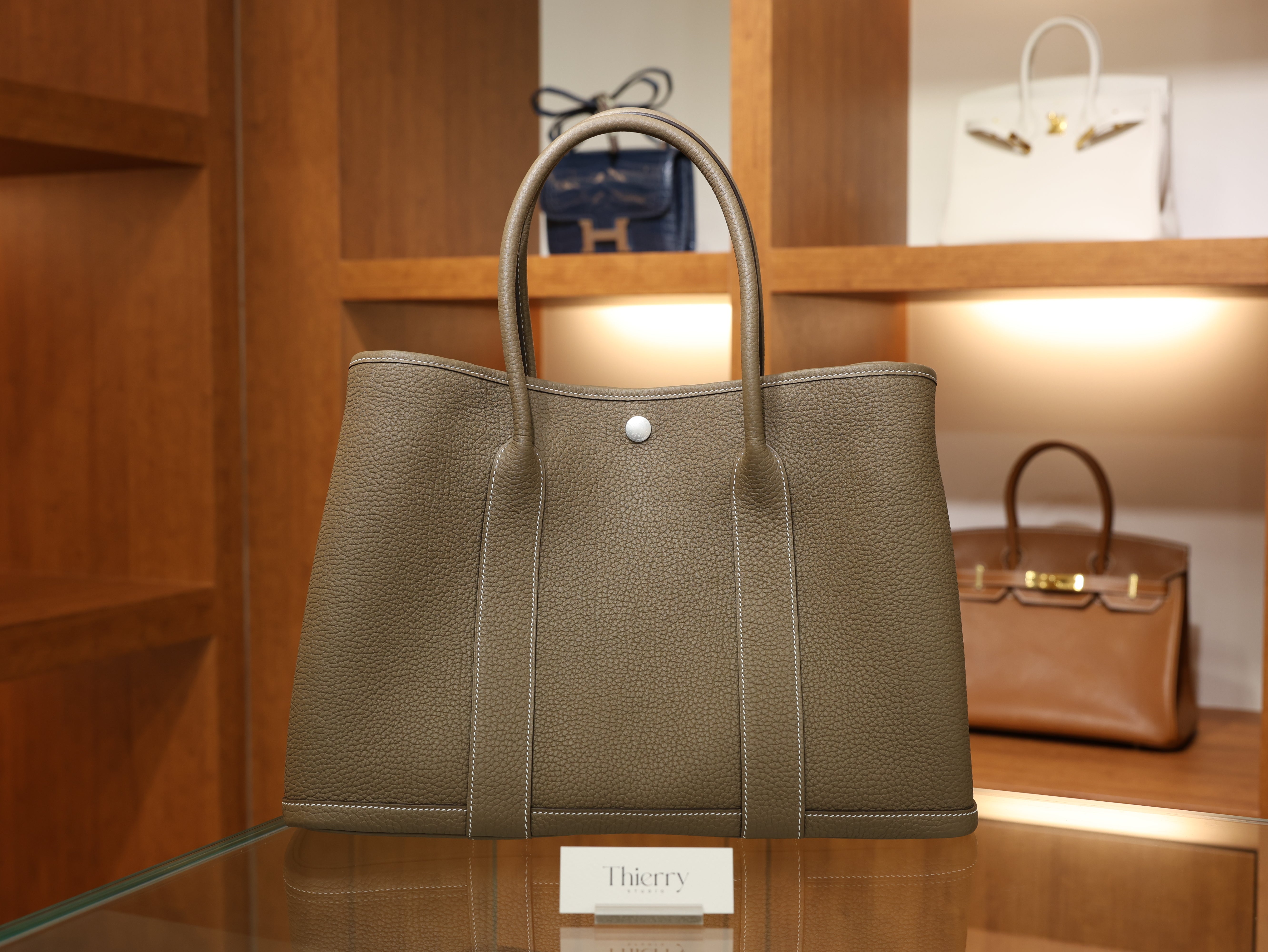 가든파티 36 네곤다 에토프