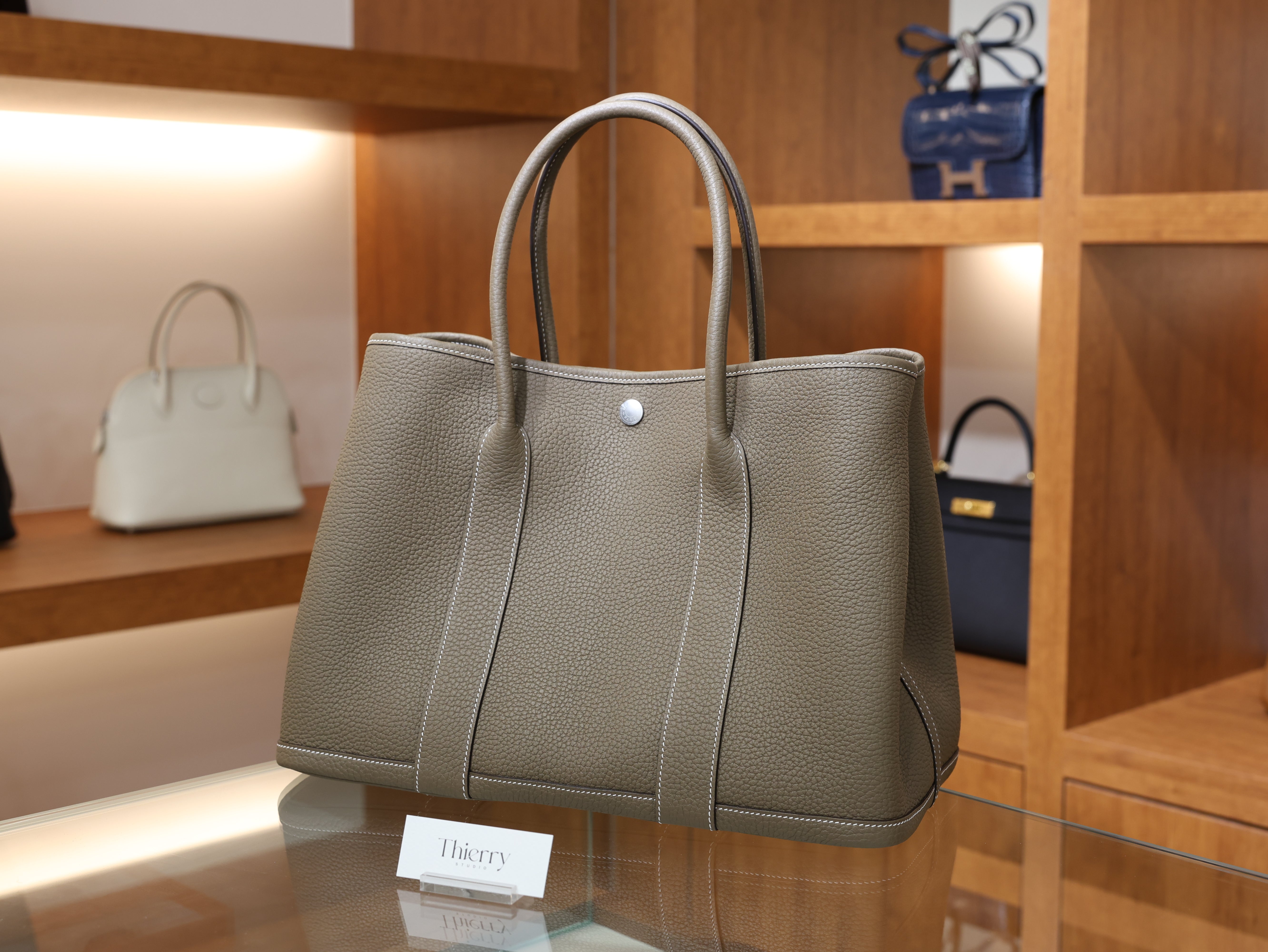 가든파티 36 네곤다 에토프