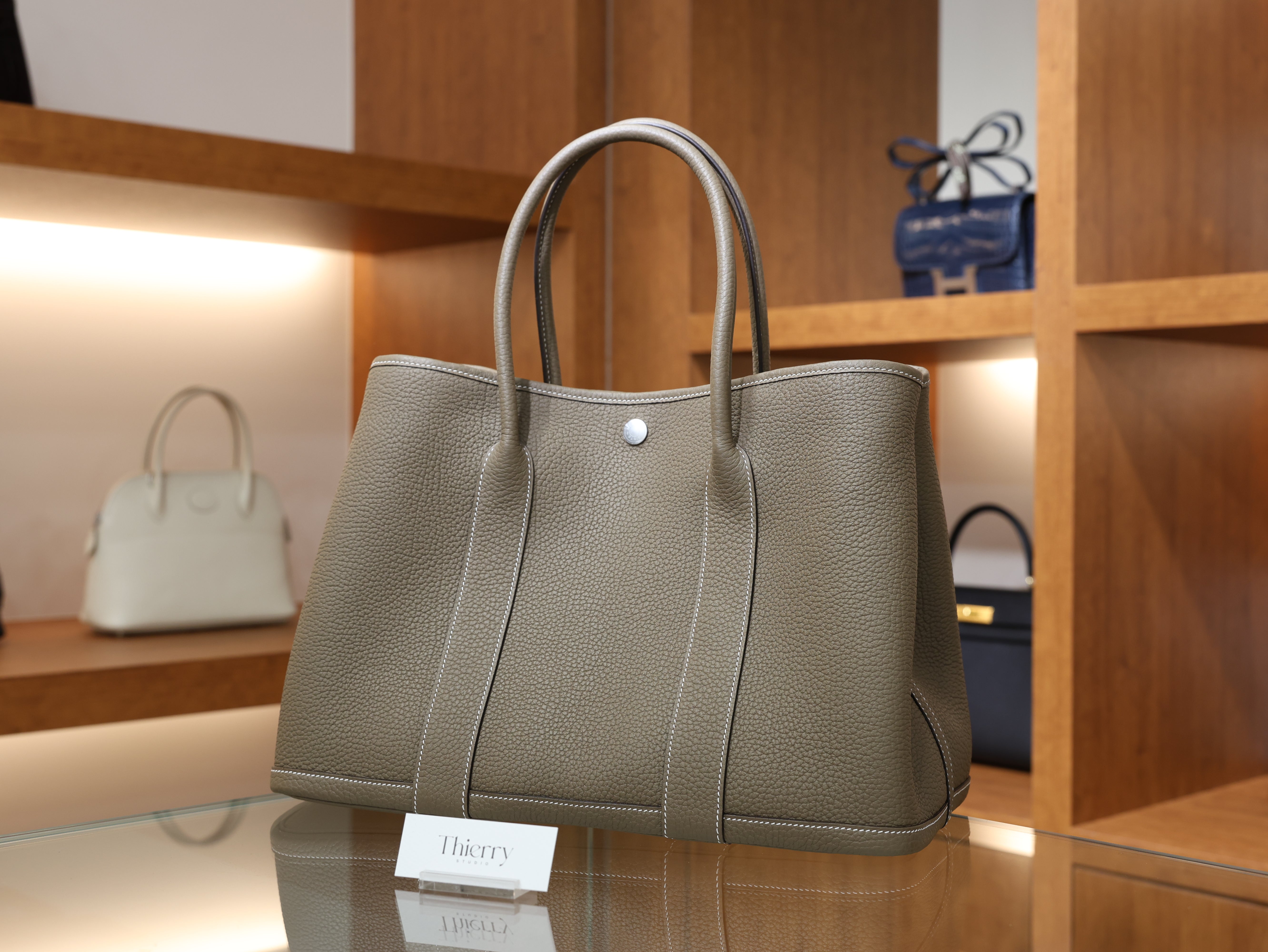 가든파티 36 네곤다 에토프