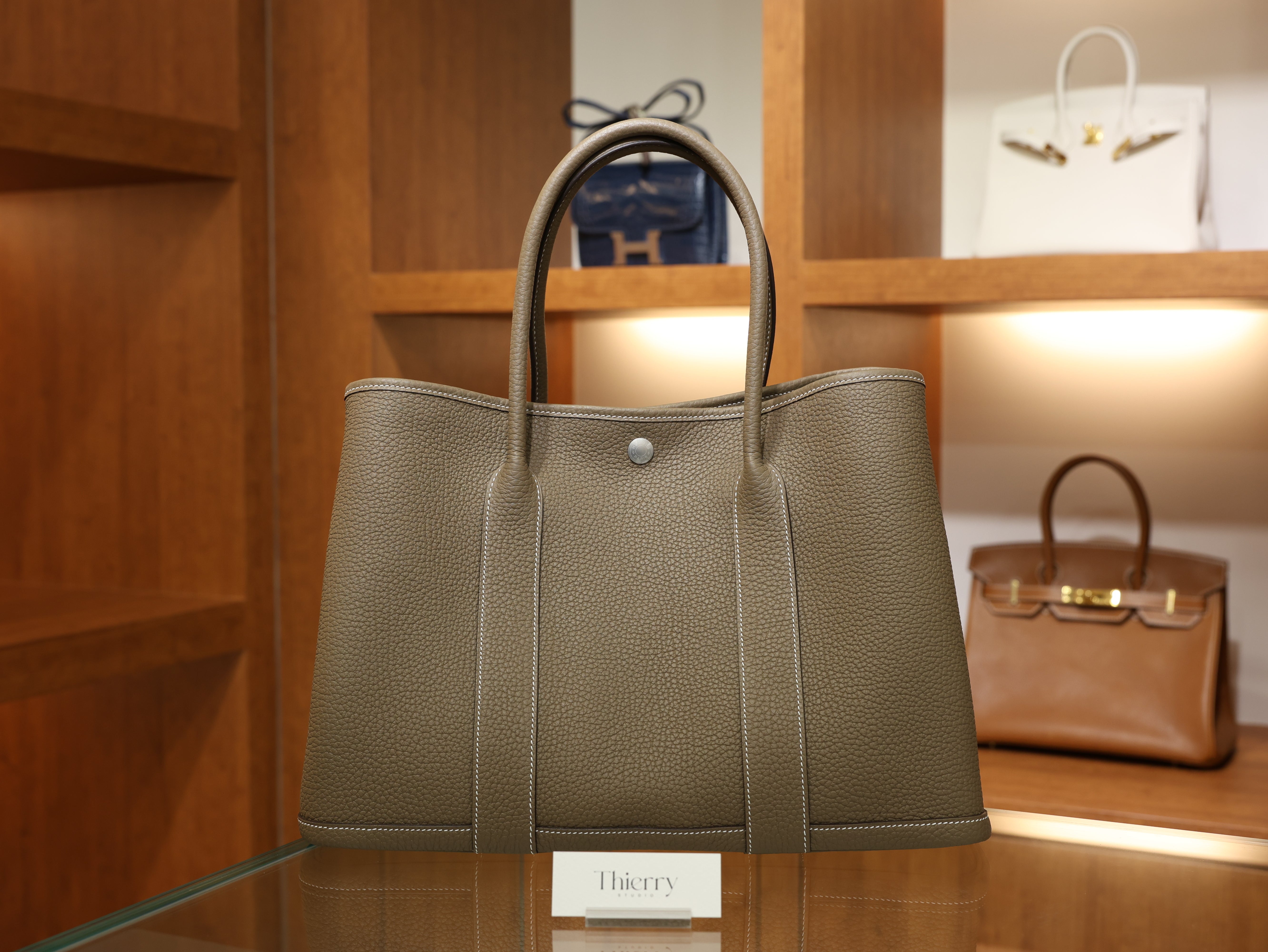 가든파티 36 네곤다 에토프