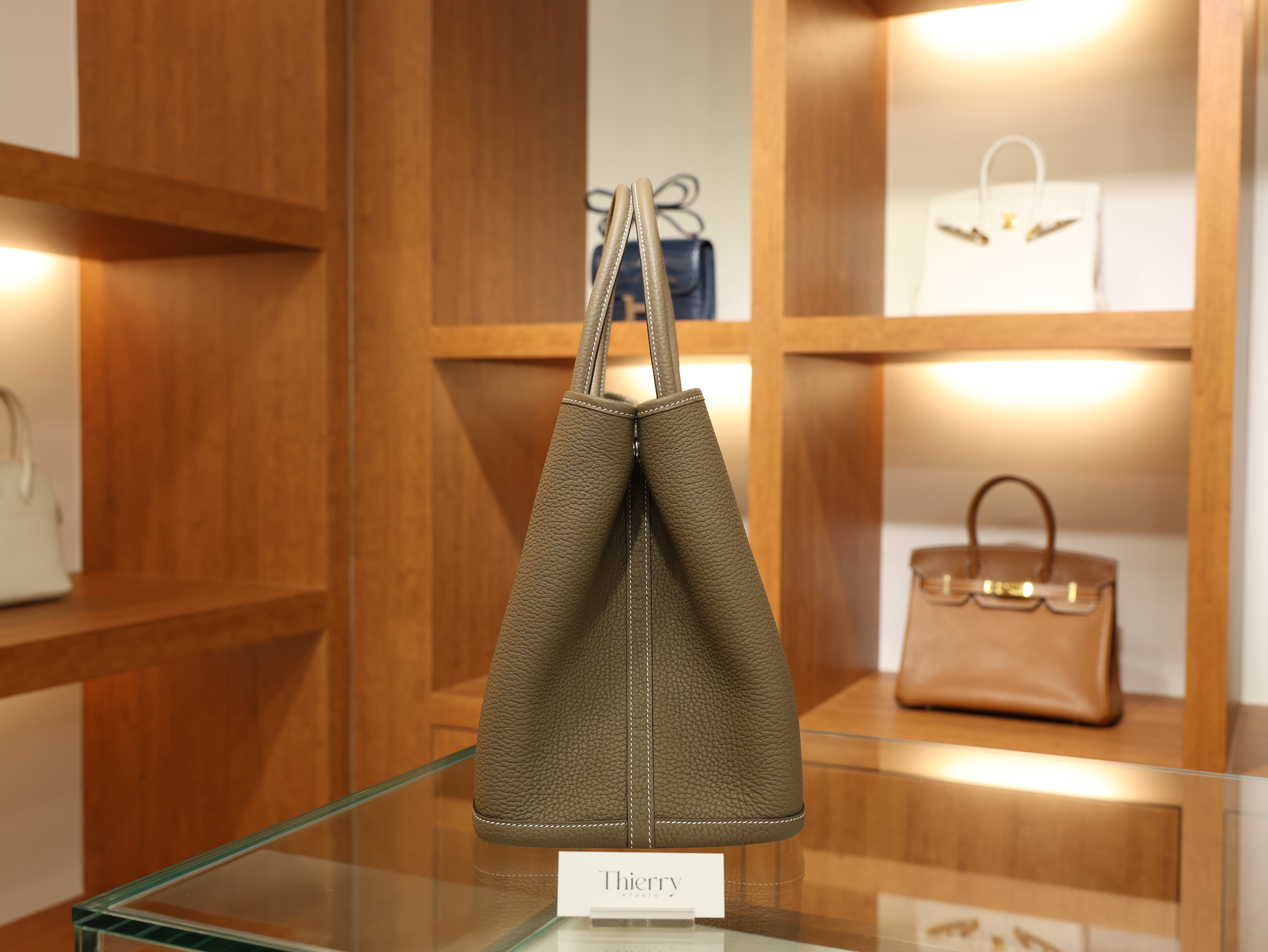 가든파티 36 네곤다 에토프