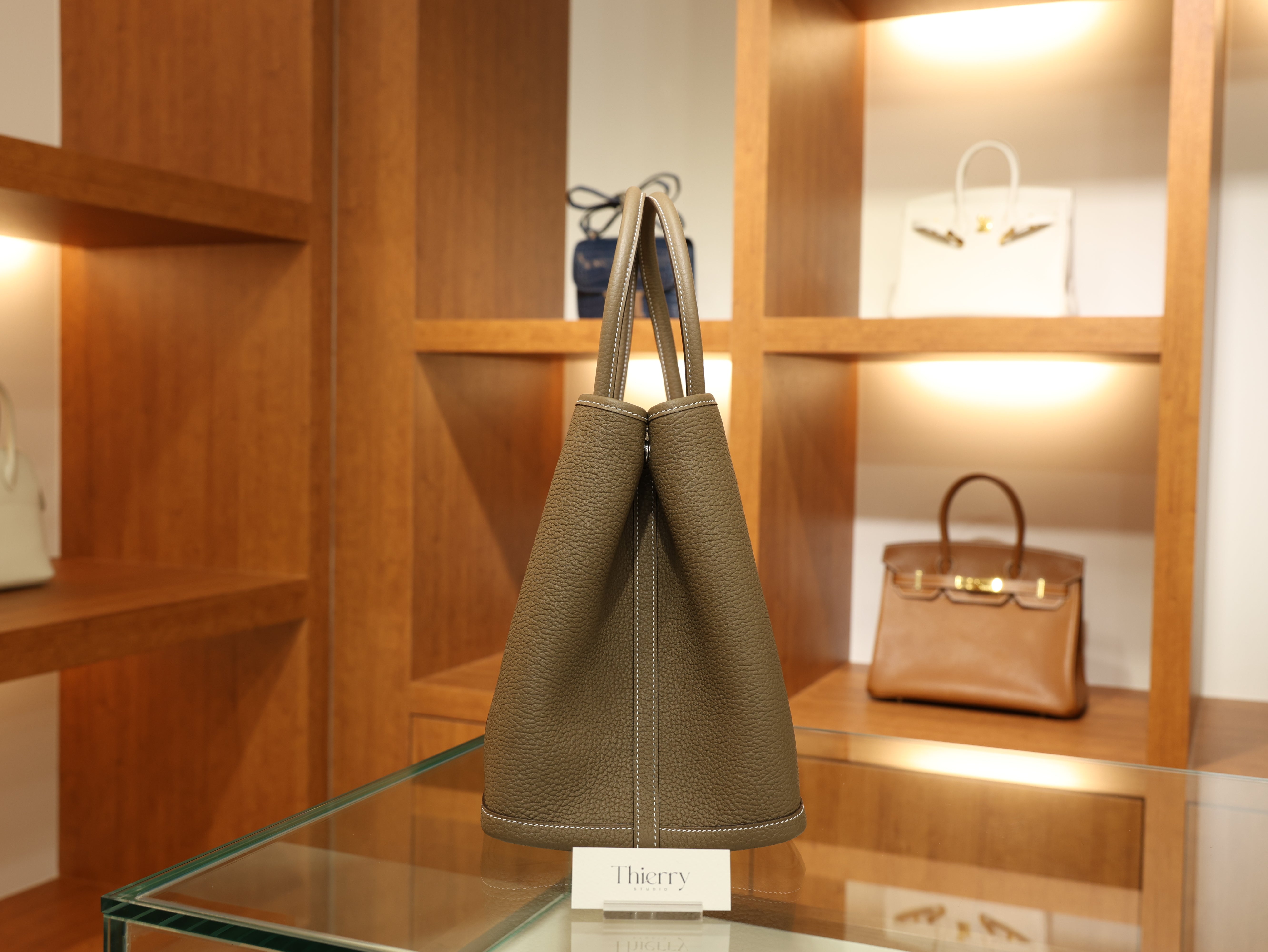 가든파티 36 네곤다 에토프