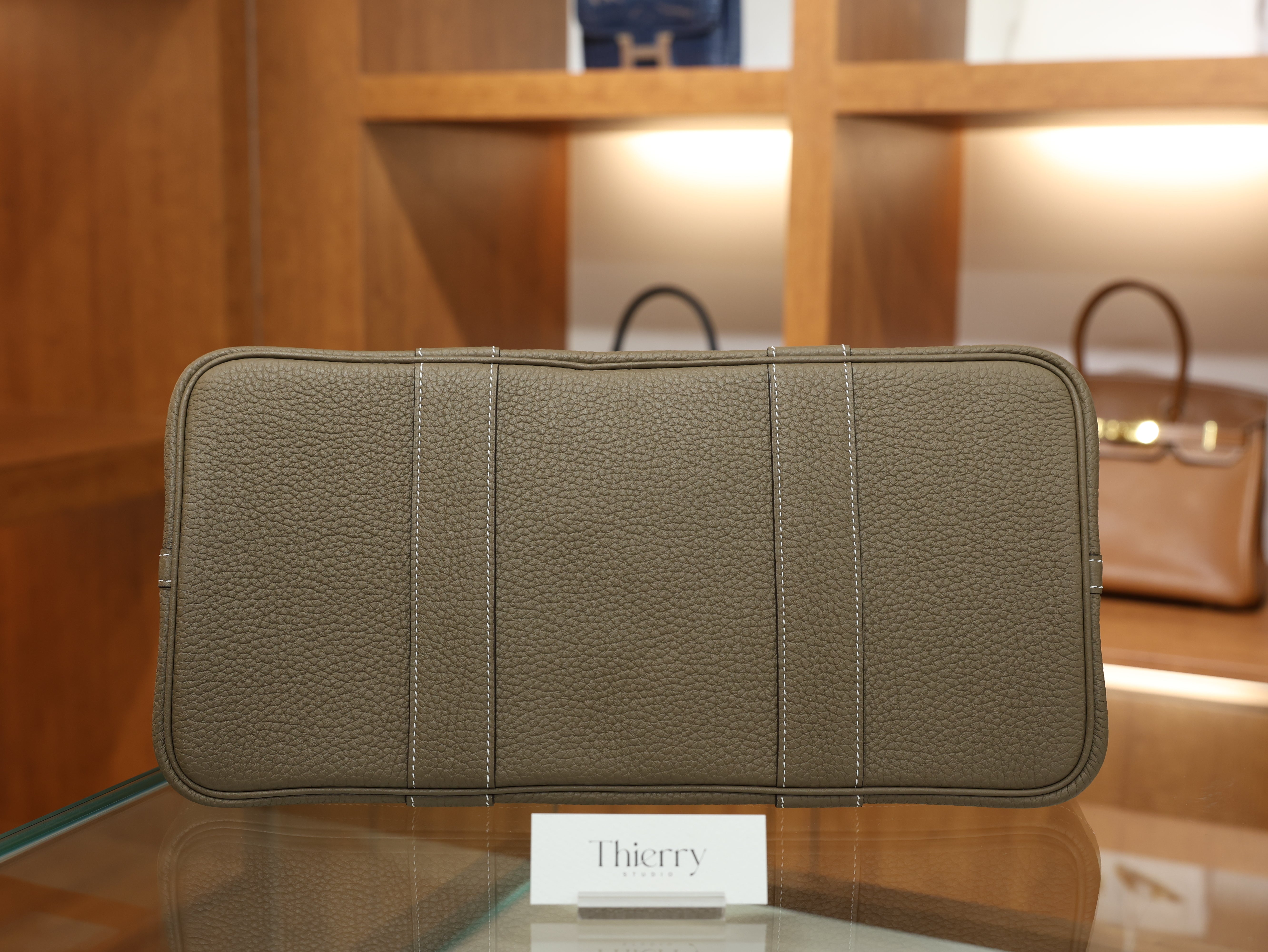 가든파티 36 네곤다 에토프