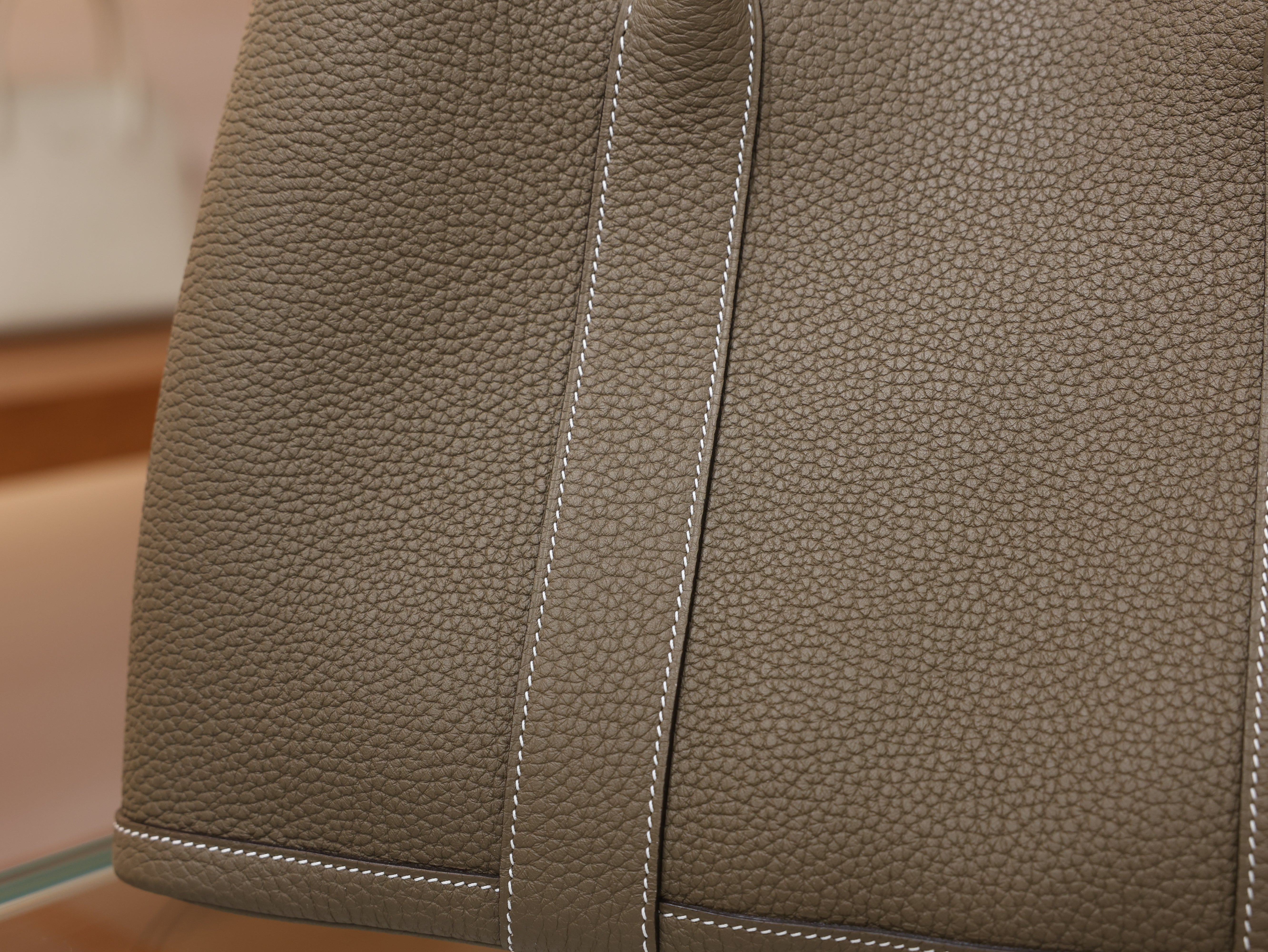 가든파티 36 네곤다 에토프