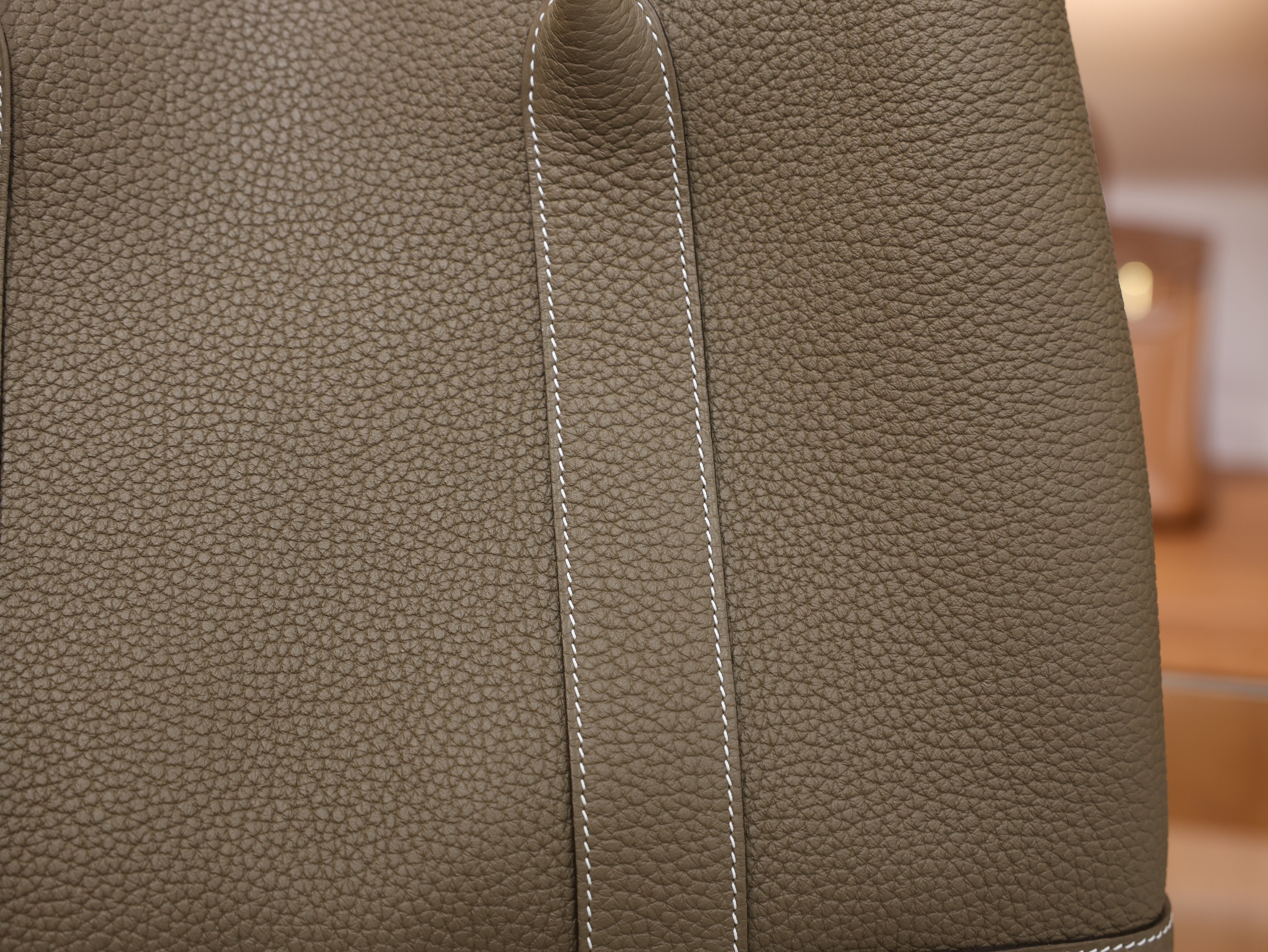 가든파티 36 네곤다 에토프