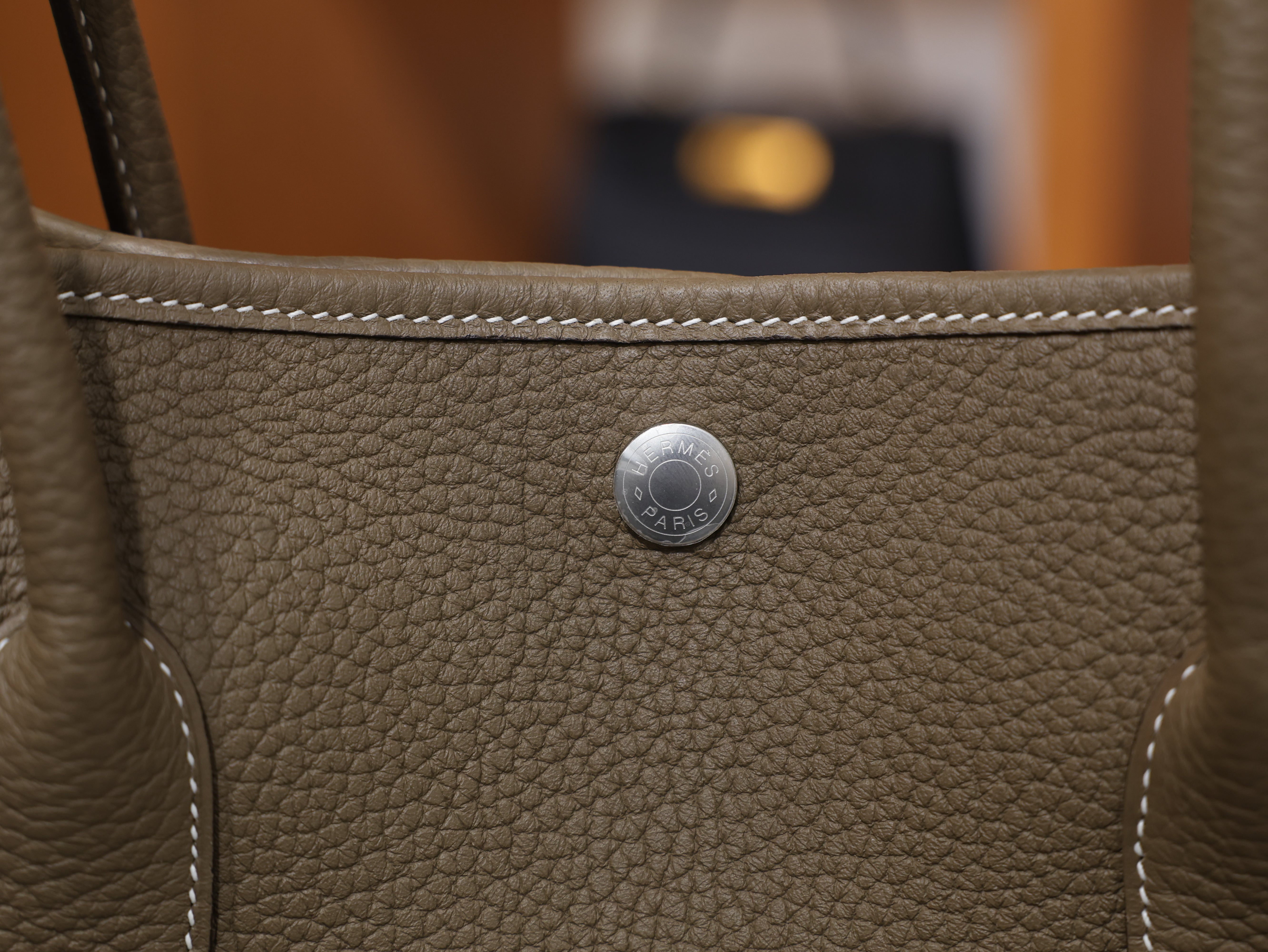 가든파티 36 네곤다 에토프