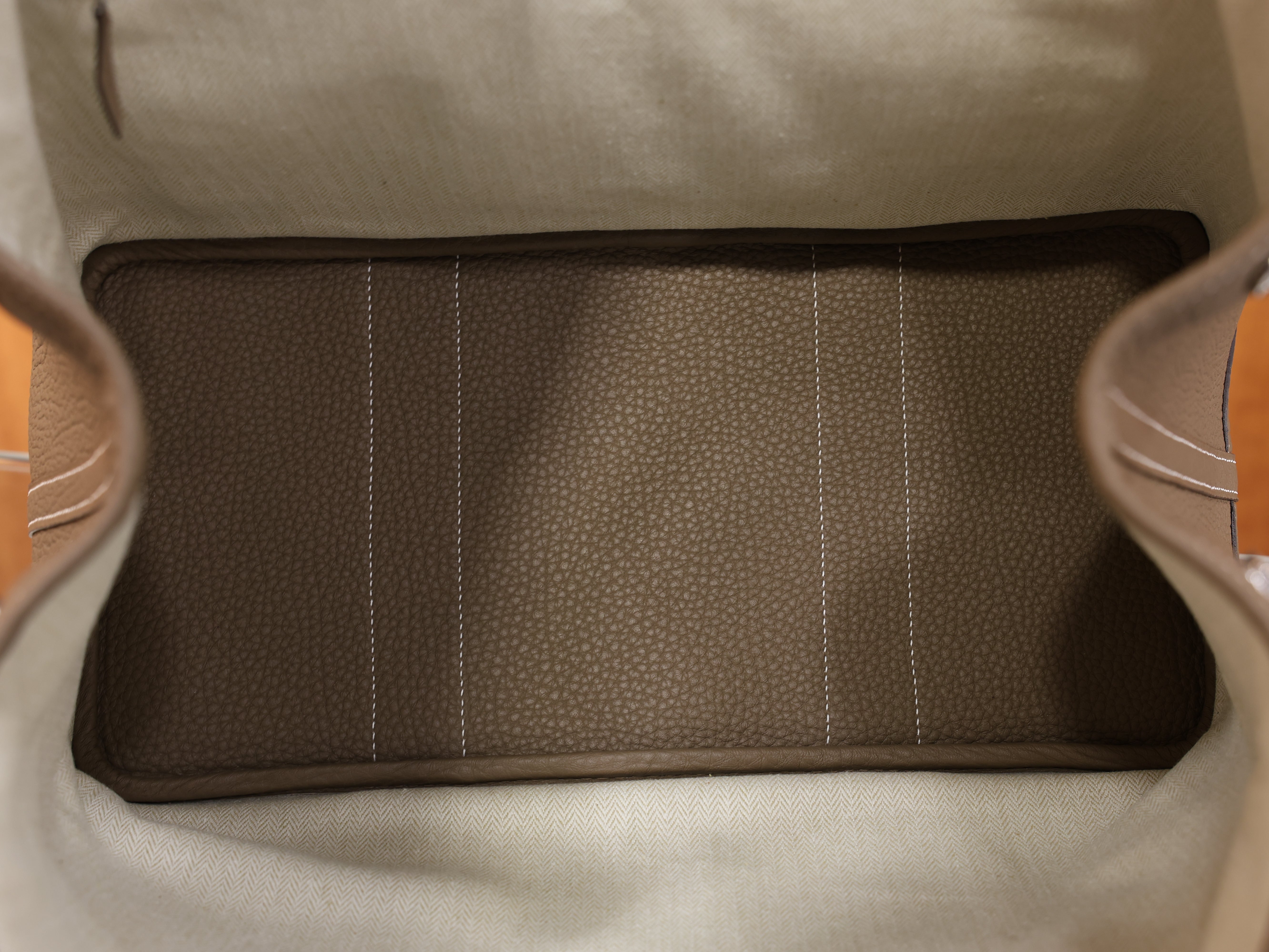 가든파티 36 네곤다 에토프