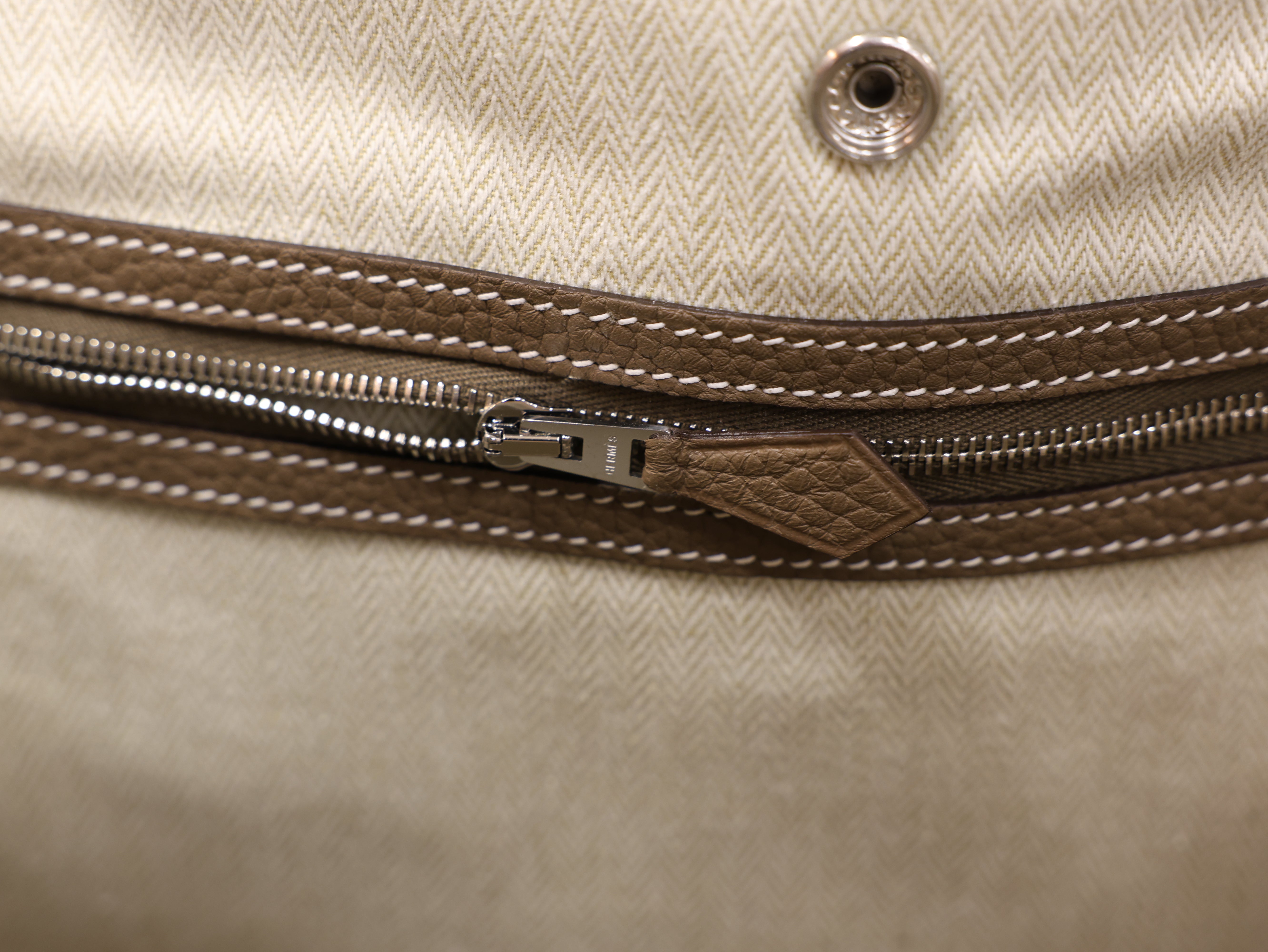 가든파티 36 네곤다 에토프