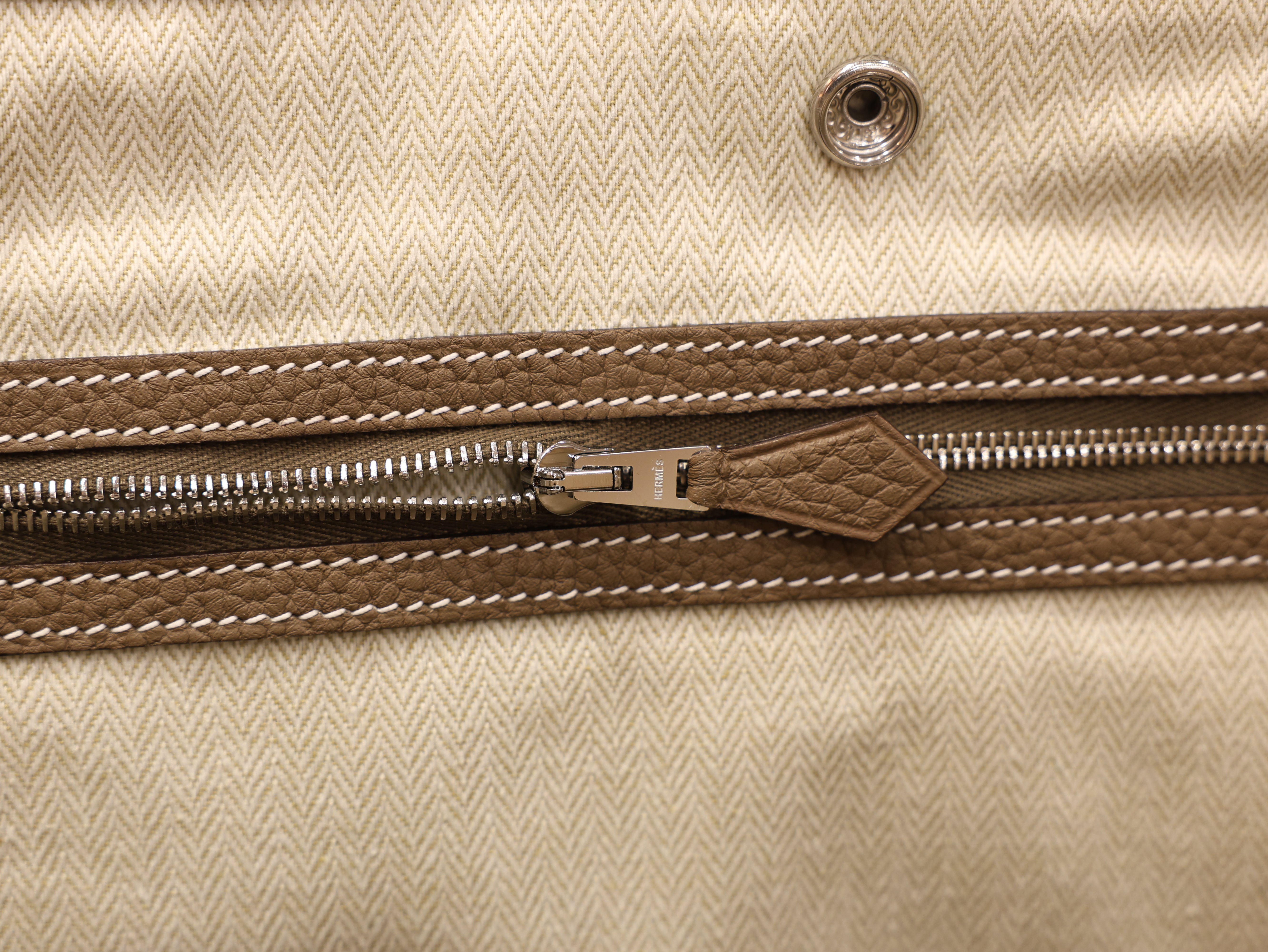 가든파티 36 네곤다 에토프