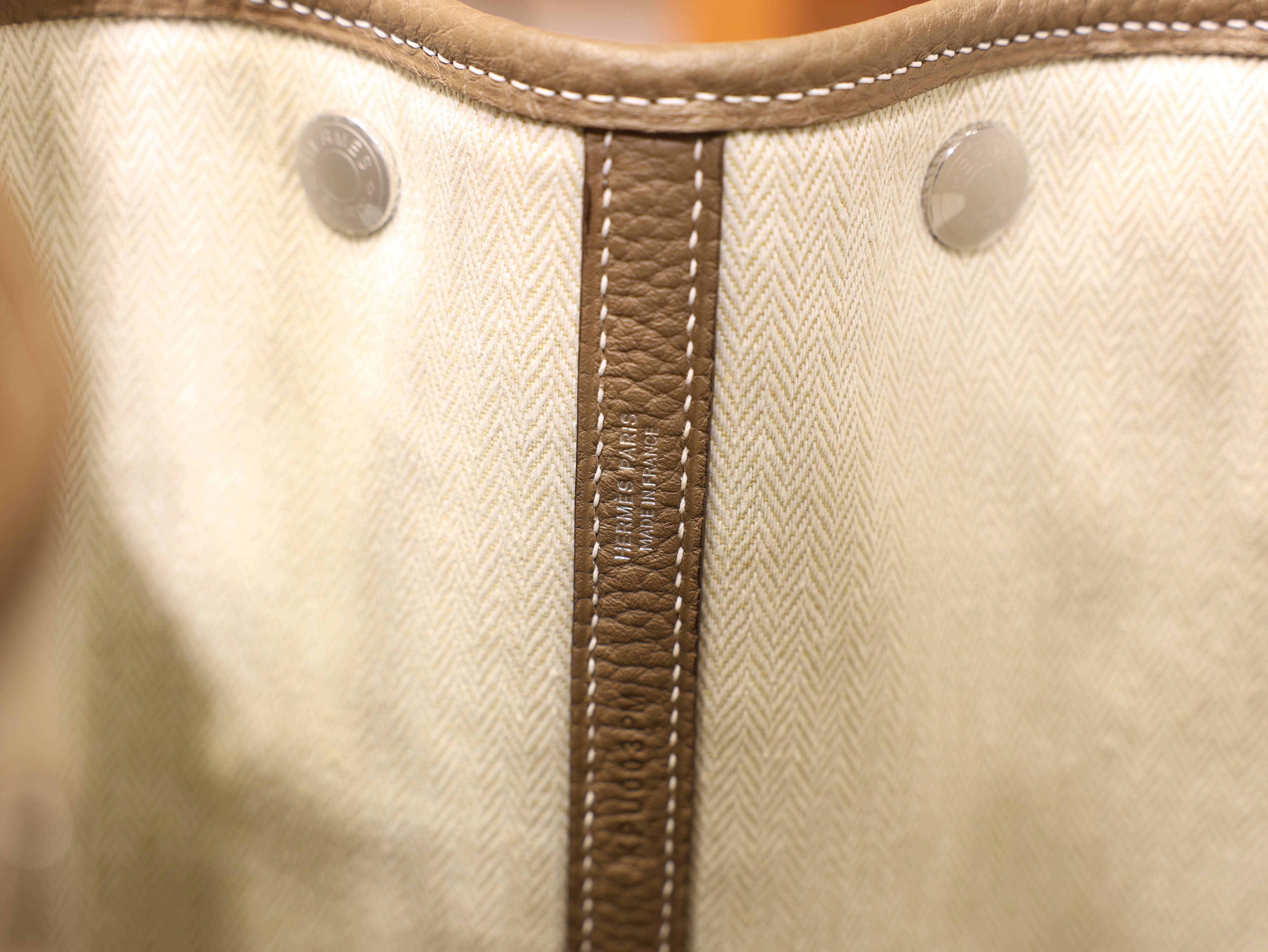 가든파티 36 네곤다 에토프