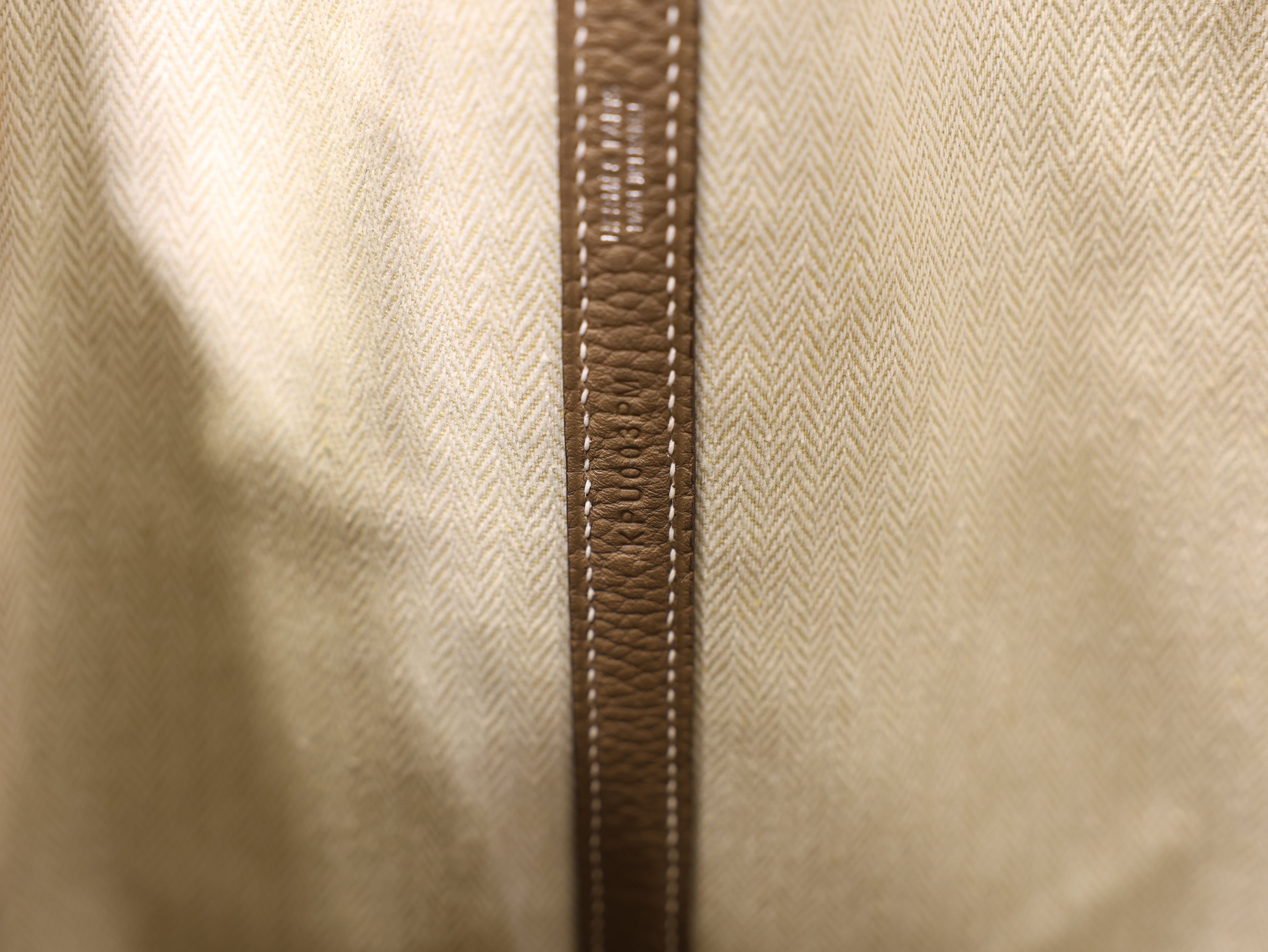 가든파티 36 네곤다 에토프