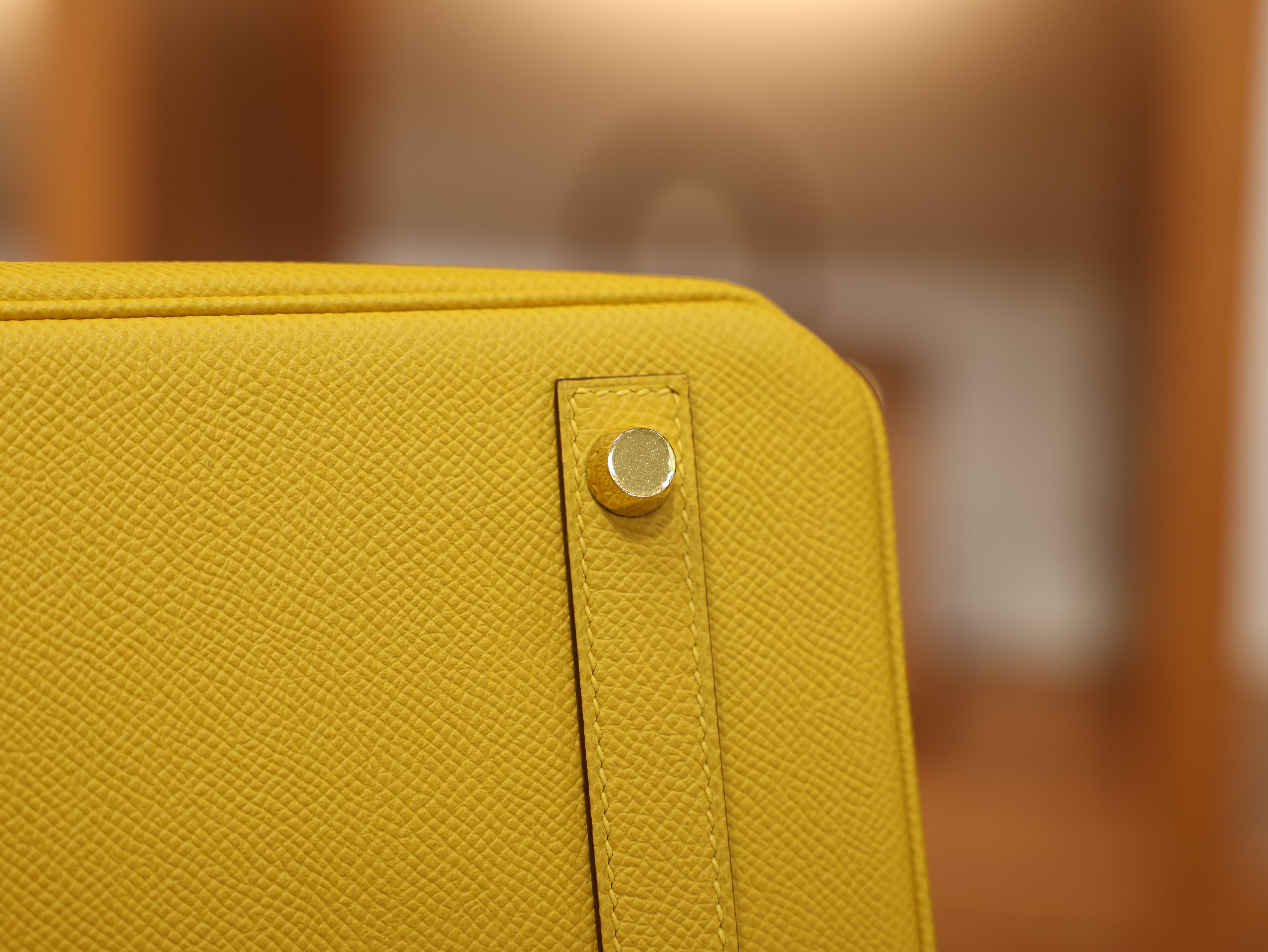 버킨 30 앱송 르투르네 존 엠브레 금장