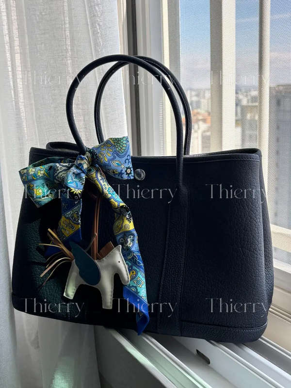 가든파티 후기 모음