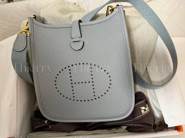 에블린 후기 모음