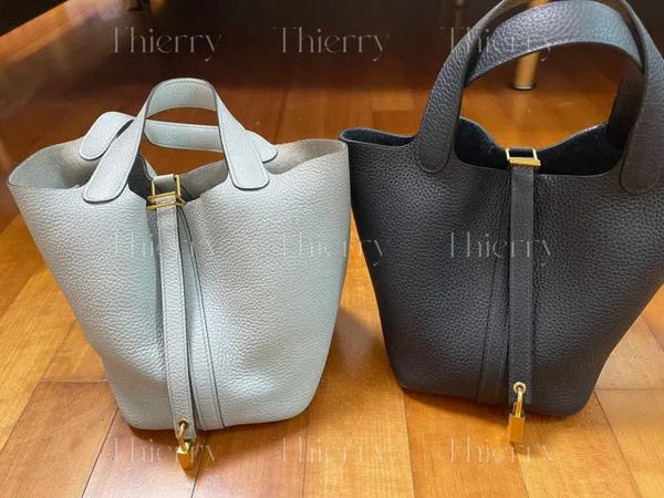 피코탄 후기 모음