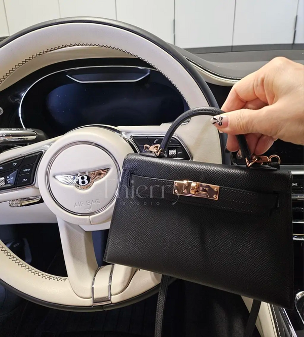 켈리 Family 후기 모음