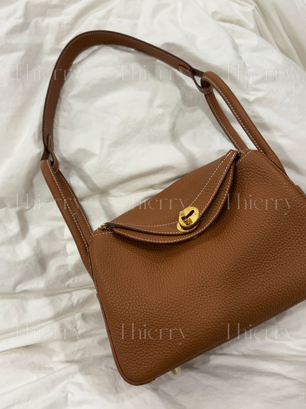 린디 후기 모음