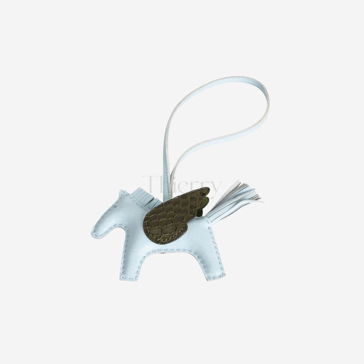 Rodeo PM charm (Touch) 4