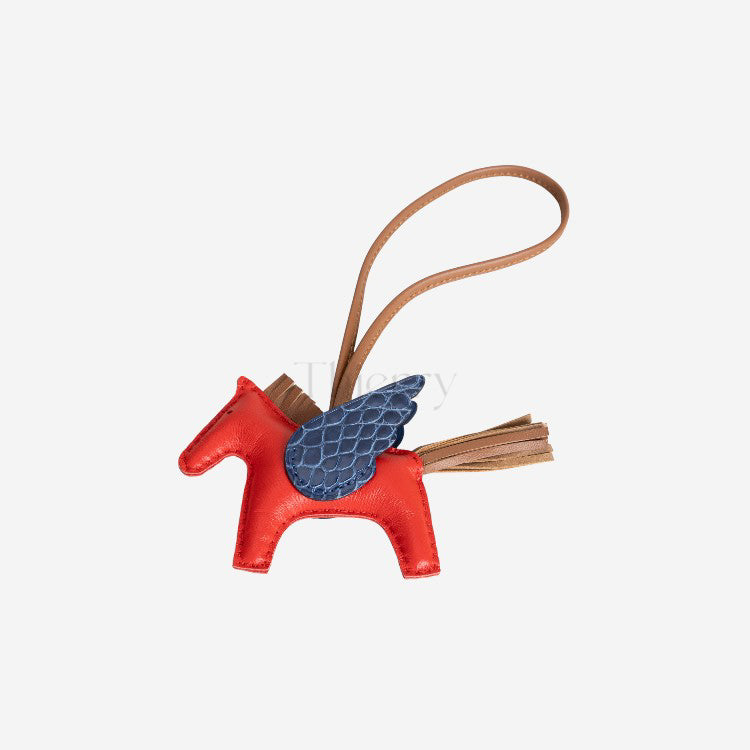 Rodeo PM charm (Touch) 9