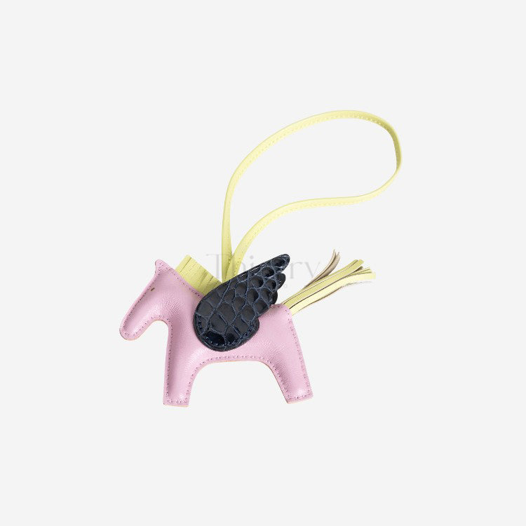 Rodeo PM charm (Touch) 13