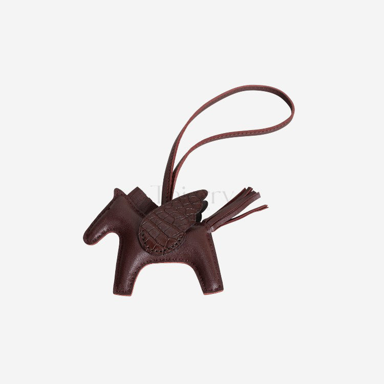 Rodeo PM charm (Touch) 31