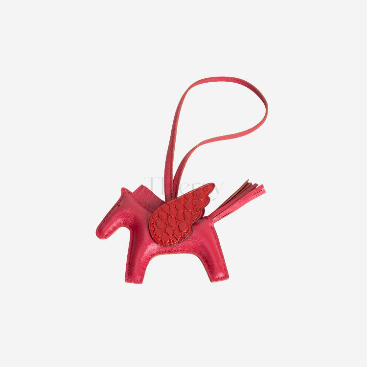 Rodeo PM charm (Touch) 41
