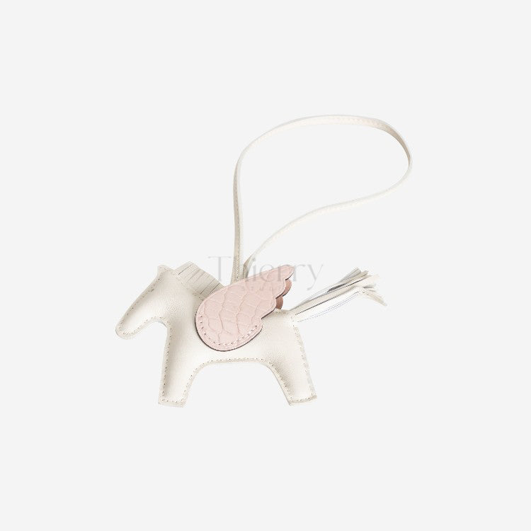 Rodeo PM charm (Touch) 49