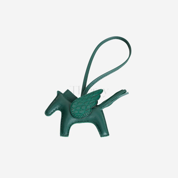 Rodeo PM charm (Touch) 52