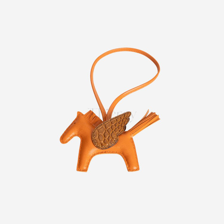 Rodeo PM charm (Touch) 53