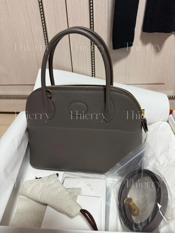 볼리드 후기 모음