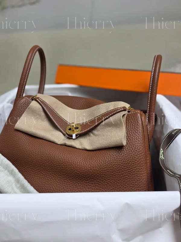 린디 후기 모음