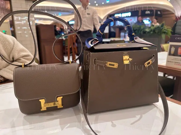 콘스탄스 후기 모음