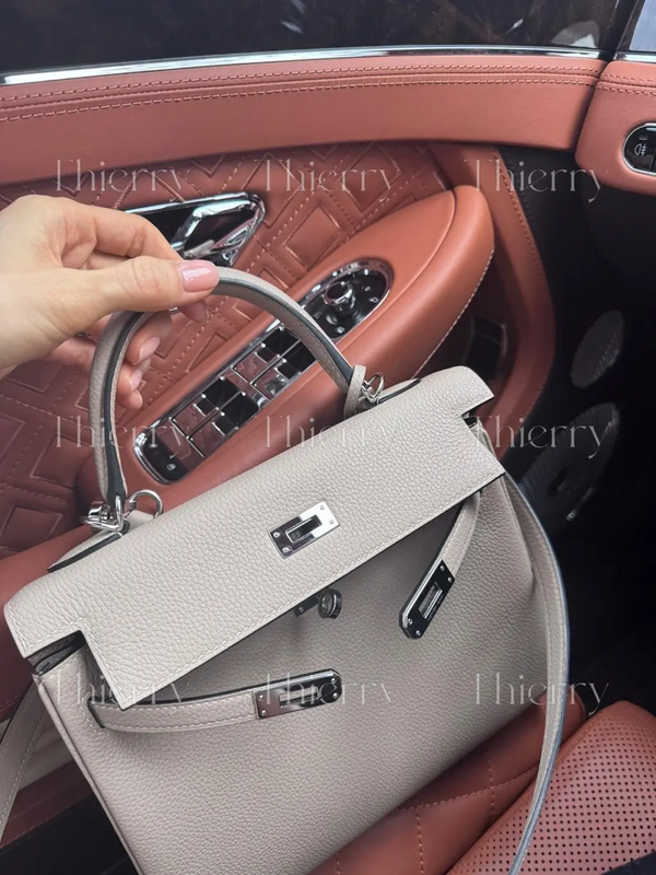 켈리 후기 모음